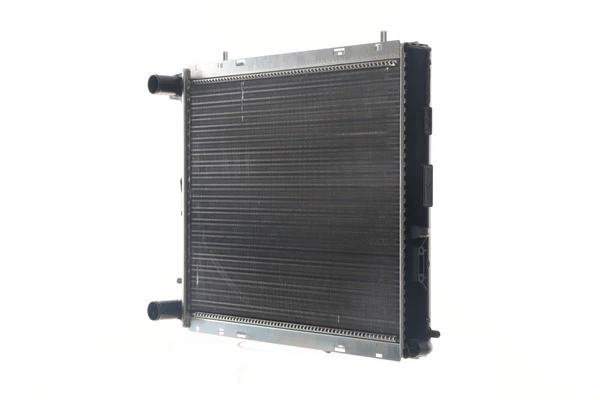 CR152000S Mahle Original Radiador de esfriamento de motor