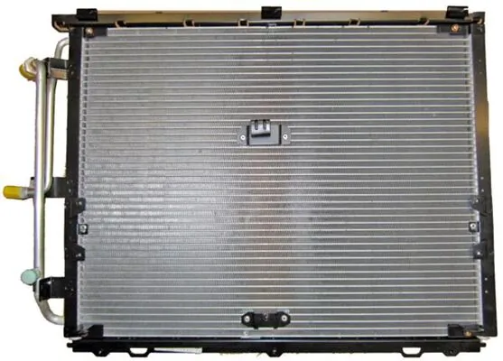  S  sedan (1991-1998) original desde 128,91 €