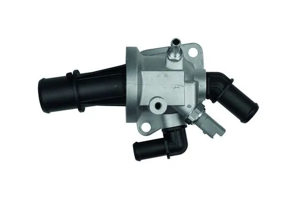 TI15388 Mahle Original Termostato
