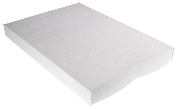 Filtro de salão Mahle Original LA234 preço, a partir de 16,31 USD
