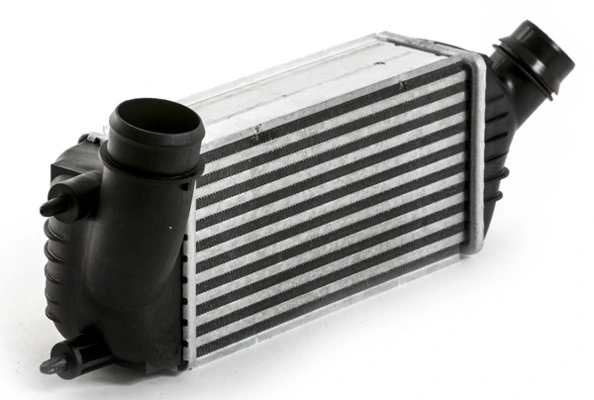 Radiador de intercooler Mahle Original CI440000P