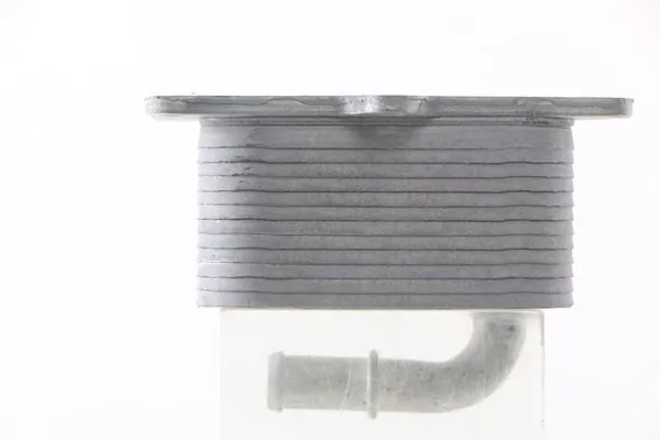 Radiador de óleo CLC129000S Mahle Original