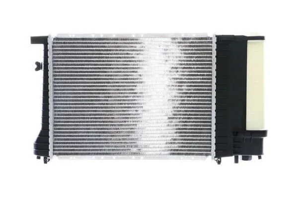 CR264000S Mahle Original Radiador de esfriamento de motor