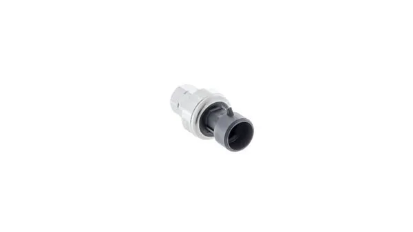 ASE19000P Mahle Original Sensor de pressão absoluta de aparelho de ar condicionado