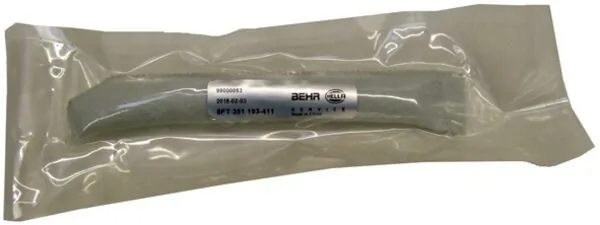 AD100000S Mahle Original