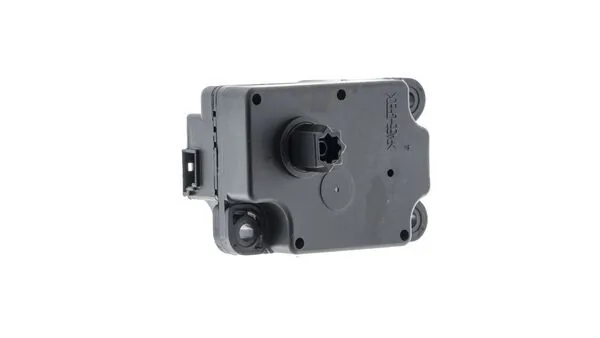  AA48000P Mahle Original