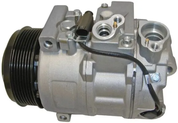 Compressor de aparelho de ar condicionado Mahle Original ACP129000S preço, a partir de 300,94 USD