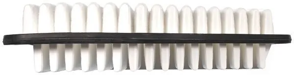 Compre LX2681 Mahle Original Filtro de ar