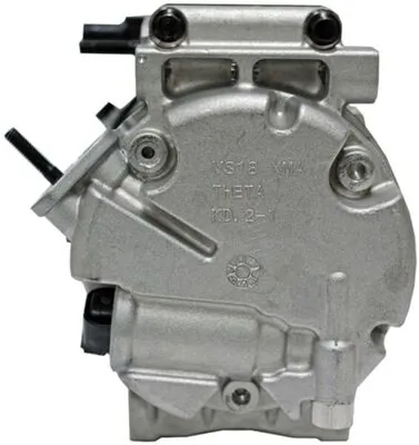 ACP463000P Mahle Original