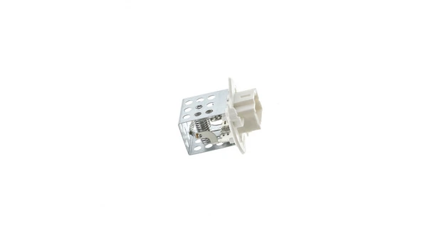 ABR90000P Mahle Original Resistor (resistência) de ventilador de forno (de aquecedor de salão)