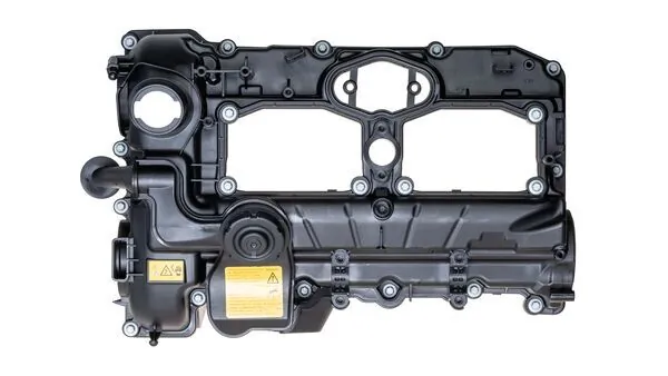 Tampa de válvulas ZH501 Mahle Original
