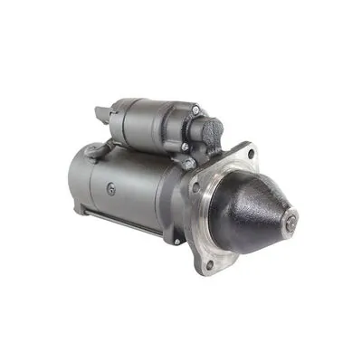 MS232 Mahle Original Motor de arranco