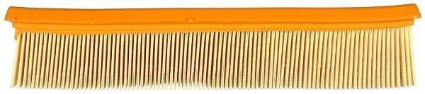 Compre LX494 Mahle Original Filtro de ar