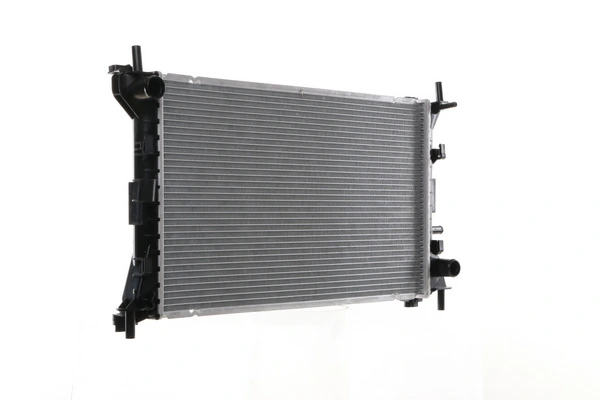 Radiador de esfriamento de motor Mahle Original CR627000S preço, a partir de 66,94 USD