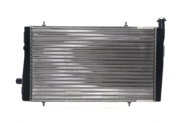 Radiador de esfriamento de motor 1300G2 Peugeot/Citroen