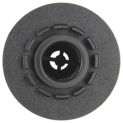 Compre OX1075D Mahle Original Filtro de óleo