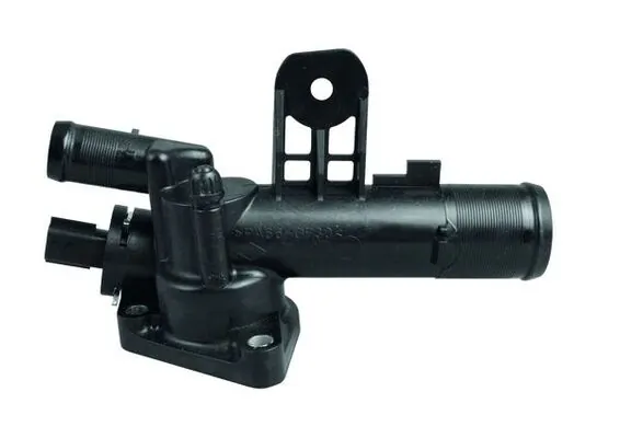 TI24783 Mahle Original Termostato