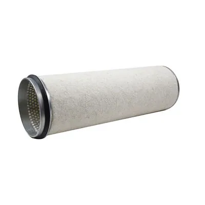 Compre 81084050011 MAN Filtro de ar