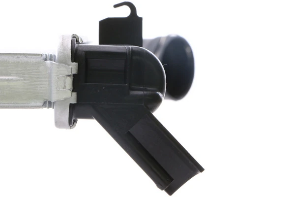 Radiador de esfriamento de motor Mahle Original CR504000S preço, a partir de 92,71 USD
