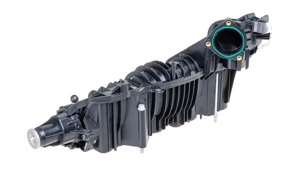 Tubo coletor de admissão LM1072 Mahle Original
