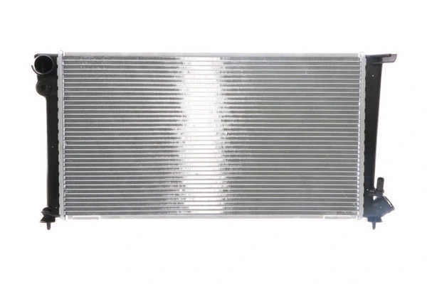 CR504000S Mahle Original Radiador de esfriamento de motor