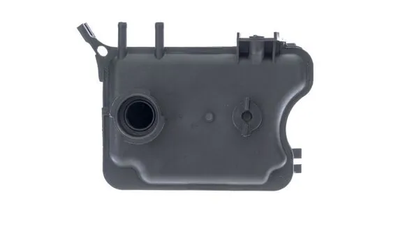 Tanque de expansão do sistema de esfriamento CRT184000S Mahle Original