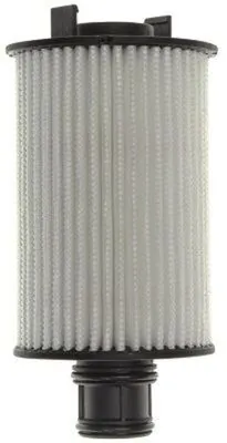 Compre OX774D Mahle Original Filtro de óleo