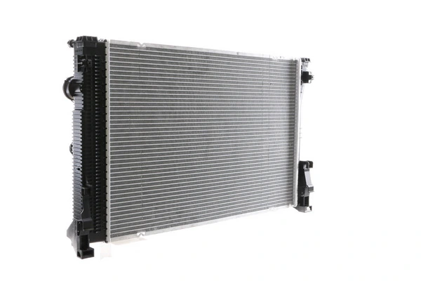 Radiador de esfriamento de motor CR1176000S Mahle Original