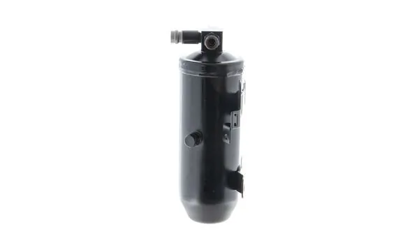 AD71000S Mahle Original Tanque de recepção do secador de aparelho de ar condicionado