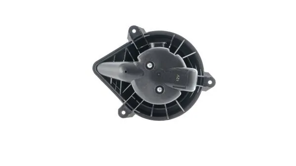AB234000S Mahle Original