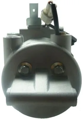 ACP814000S Mahle Original