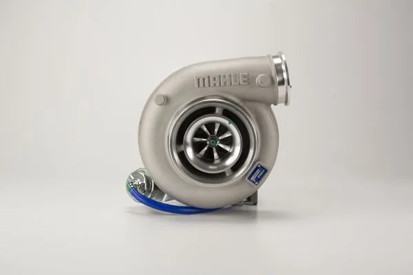 Compre A4700961899 Mercedes Turbina