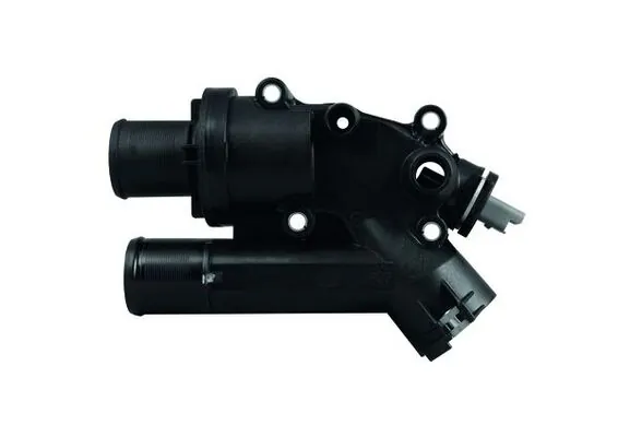 TH4683 Mahle Original Caixa do termostato