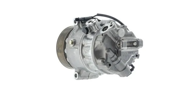 Compre ACP538000P Mahle Original Compressor de aparelho de ar condicionado