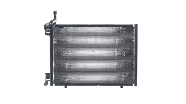 AC1115000S Mahle Original