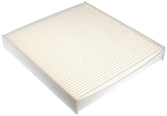 Filtro de salão LA371 Mahle Original