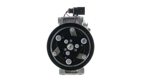 Compressor de aparelho de ar condicionado Audi A6 Allroad C8 4AH