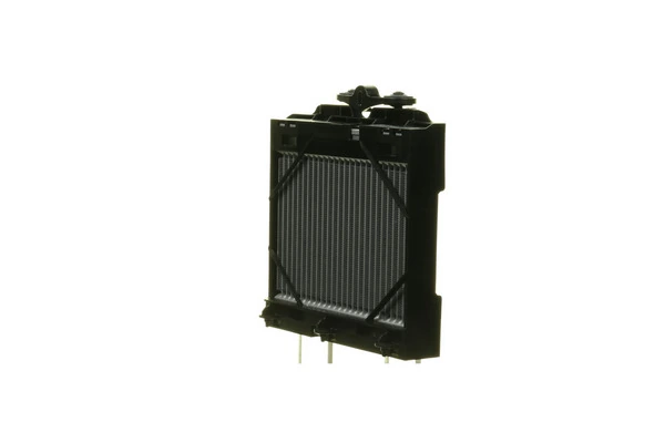 CR923000P Mahle Original