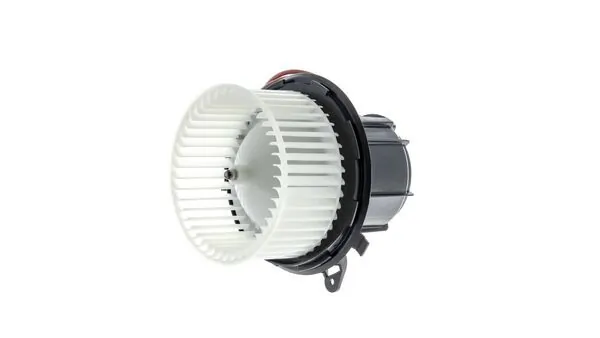 Motor de ventilador de forno (de aquecedor de salão) AB146000P Mahle Original