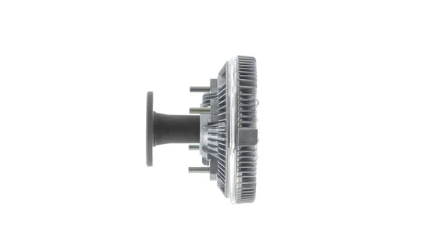 CFC204000P Mahle Original Acoplamento viscoso de ventilador de esfriamento