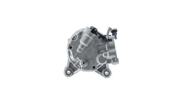 ACP1383000P Mahle Original