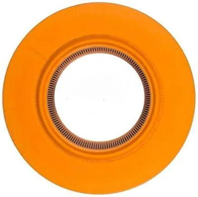 Filtro de ar Mahle Original LX720 preço, a partir de 13,55 USD