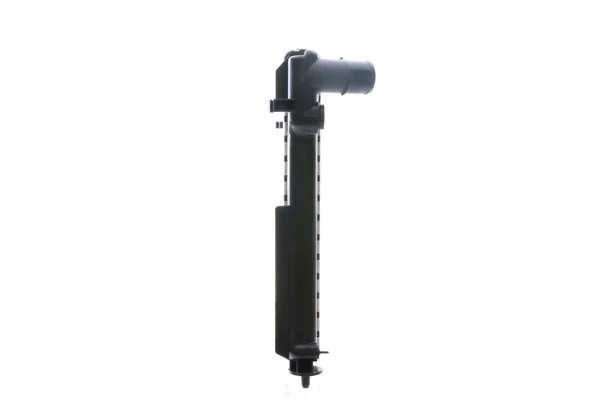 Radiador de esfriamento de motor CR504000S Mahle Original