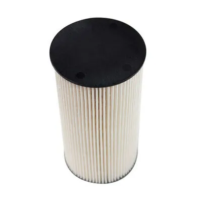 Filtro de combustível Mahle Original KX1821D