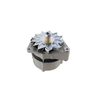 Gerador Mahle Original MG314 preço, a partir de 201,88 USD
