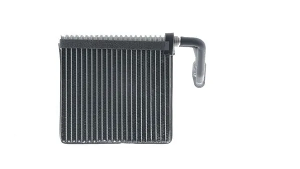 Compre AE95000P Mahle Original Vaporizador de aparelho de ar condicionado
