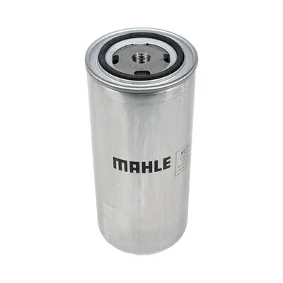 Filtro de combustível CNH 84597064 preço, a partir de 12,45 USD
