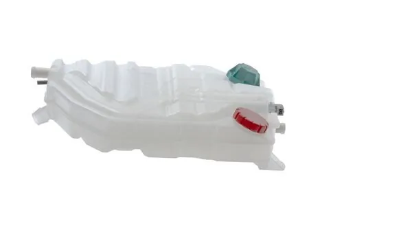 CRT6000S Mahle Original Tanque de expansão do sistema de esfriamento