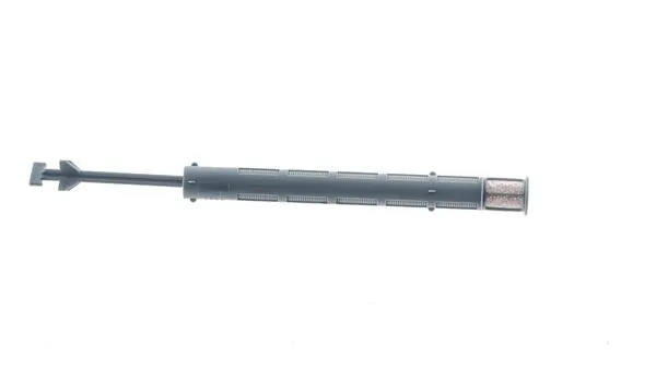 Tanque de recepção do secador de aparelho de ar condicionado Mahle Original AD222000P preço, a partir de 28,76 USD