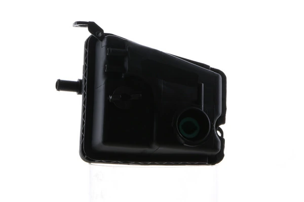 Compre CRT186000S Mahle Original Tanque de expansão do sistema de esfriamento